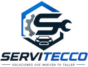 Servitecco
