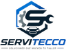 Servitecco